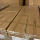 Walgreens Overstock Home Products Pallet WGOS0201-653815